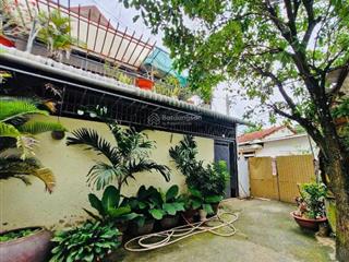 Bán nhà cũ, gần đường nguyễn xiển, long bình, quận 9, dt 400,1m², ngang 15,5m, giá nhỉnh 10 tỷ
