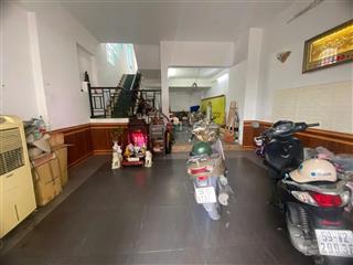 Bán nhà riêng tại cống lở, 9,1 tỷ, 72m2, giá siêu hời, tân bình, hcm