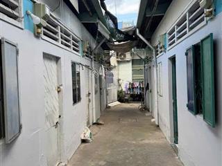 Bán nhà riêng 134m2 tại nguyễn sỹ sách, tân bình, hcm, giá ưu đãi chỉ với 11,3 tỷ