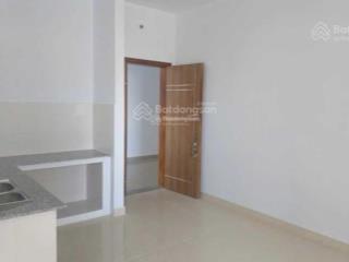 Bán căn hộ 2 pn view trực diện biển.