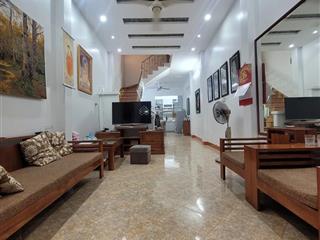 Nhà đẹp #hoànkiếm 65m2, 4 tầng, mt 3.4, giá 14.8 tỷ