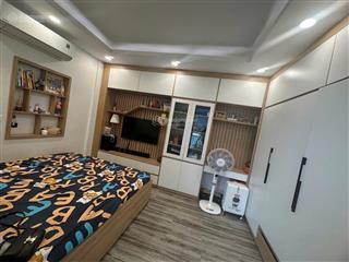 #bađình nhà đẹp ở ngay, 30m2, 5 tầng, mt 4.4, giá 6.5 tỷ