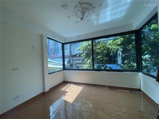 Bán nhà, phúc tân hoàn kiếm ô tô đỗ cửa, 24m2, 5 tầng, giá 5.95 tỷ