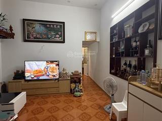 Nhà đẹp nghi tàm, tây hồ 54m2, mt 4.8m, giá 3.3 tỷ