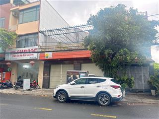 Bán nhà siêu đẹp ngang 7.8m, gần bến xe trung tâm hòa minh, liên chiểu, đà nẵng