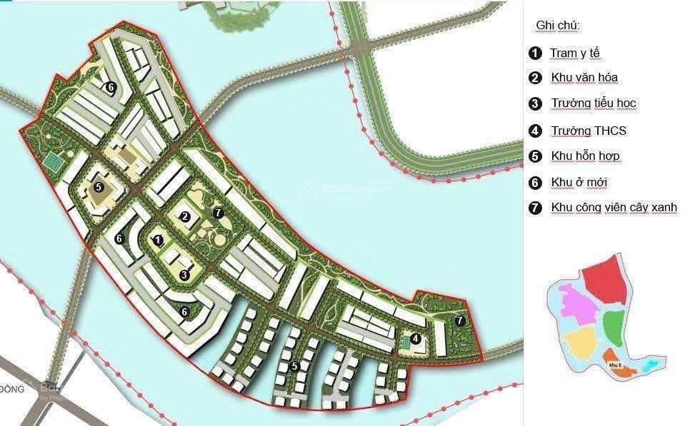 Cơ hội an cư và đầu tư bđs của sungroup tại nha trang  giá gốc cđt ngay giai đoạn đầu  ngay