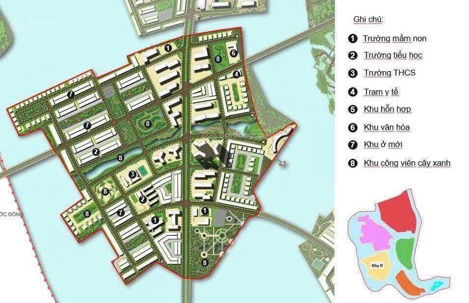 Cơ hội an cư và đầu tư bđs của sungroup tại nha trang  giá gốc cđt ngay giai đoạn đầu  ngay