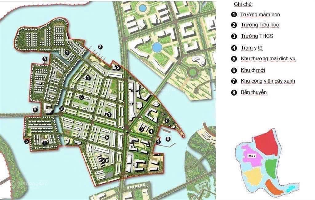 Cơ hội an cư và đầu tư bđs của sungroup tại nha trang  giá gốc cđt ngay giai đoạn đầu  ngay