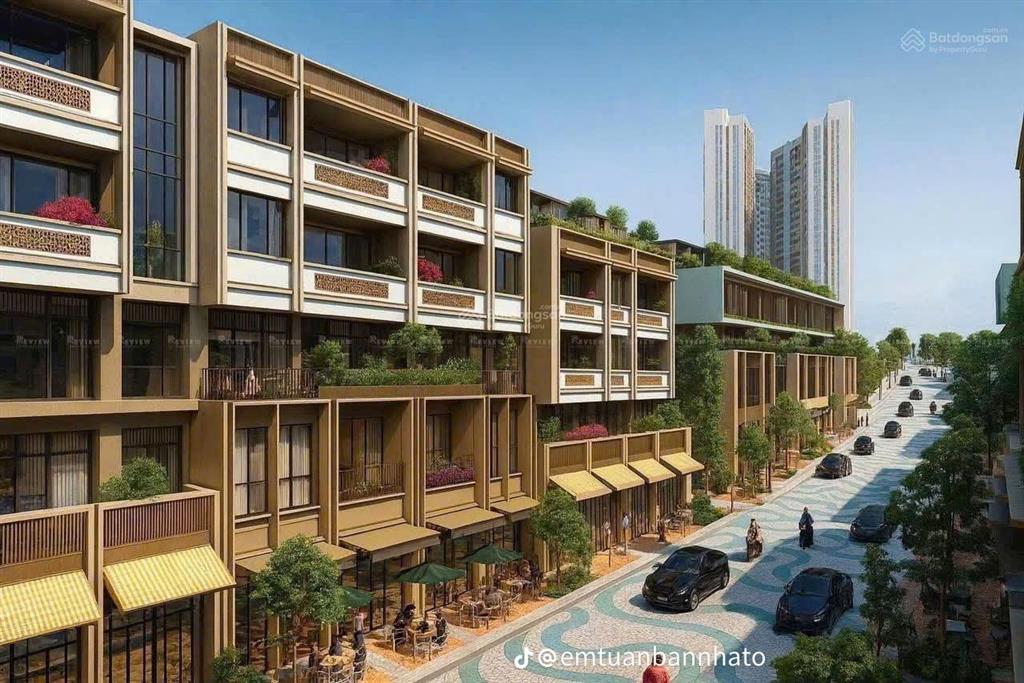 Cơ hội an cư và đầu tư bđs của sungroup tại nha trang  giá gốc cđt ngay giai đoạn đầu  ngay