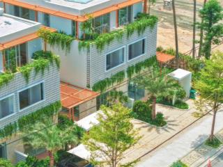 Mua bán nhà đất dự án la tiên villas giá ưu đãi