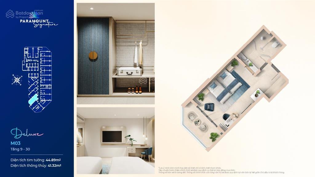 Bán căn hộ khách sạn view trực diện vịnh nha trang, chiết khấu tới 6%, full nội thất chuẩn 5 sao