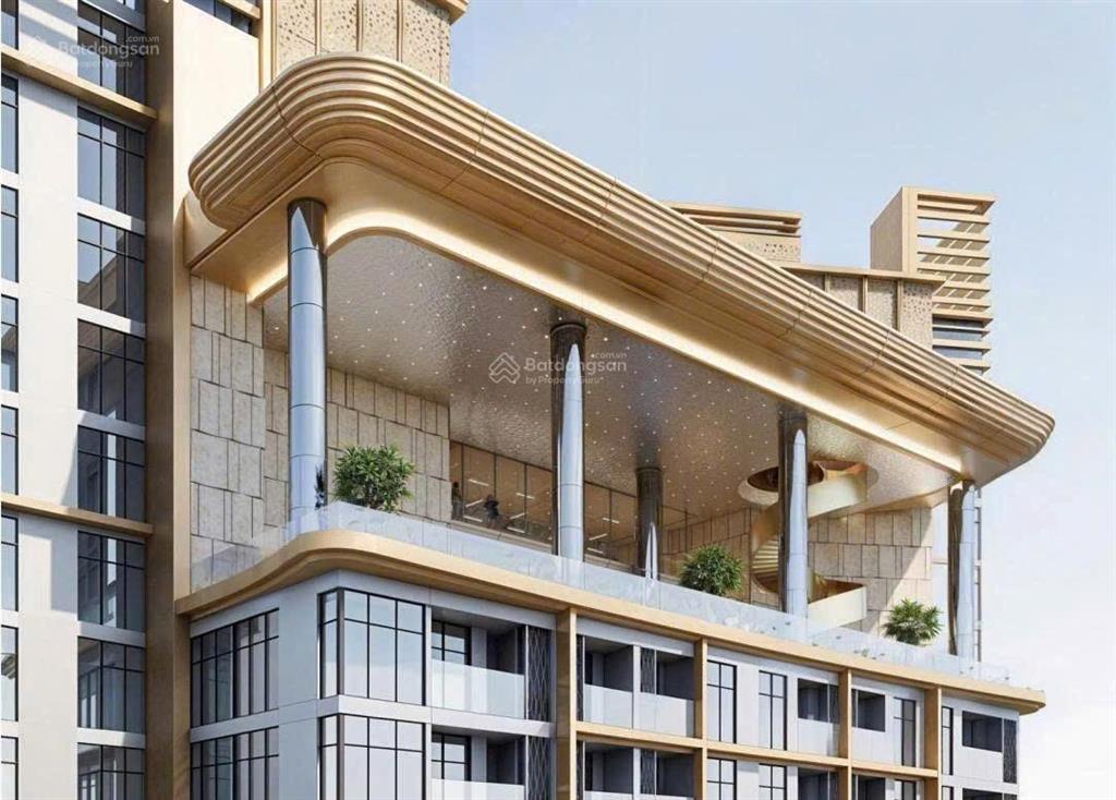 Bán 3pn giá tốt nhất toà charm, căn 40, tầng đẹp, 79.31m2, giá 6.5 tỷ (full ck)