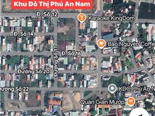 Nhà giá rẻ tại diên an ngay cạnh kđt phú an nam