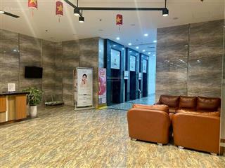 Ngoại giao đoàn  chung cư cao cấp  khu vực đẳng cấp vip