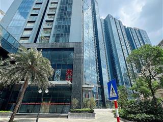 Chính chủ cần bán chung cư cao cấp tại sunshine city ciputra