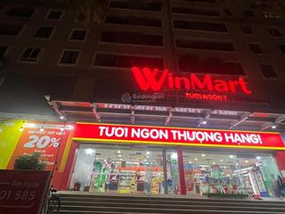 Bán gấp cc xuân la, 9,85 tỷ, 109m2, 2pn, 2wc, full nội thất tại tây hồ, hà nội