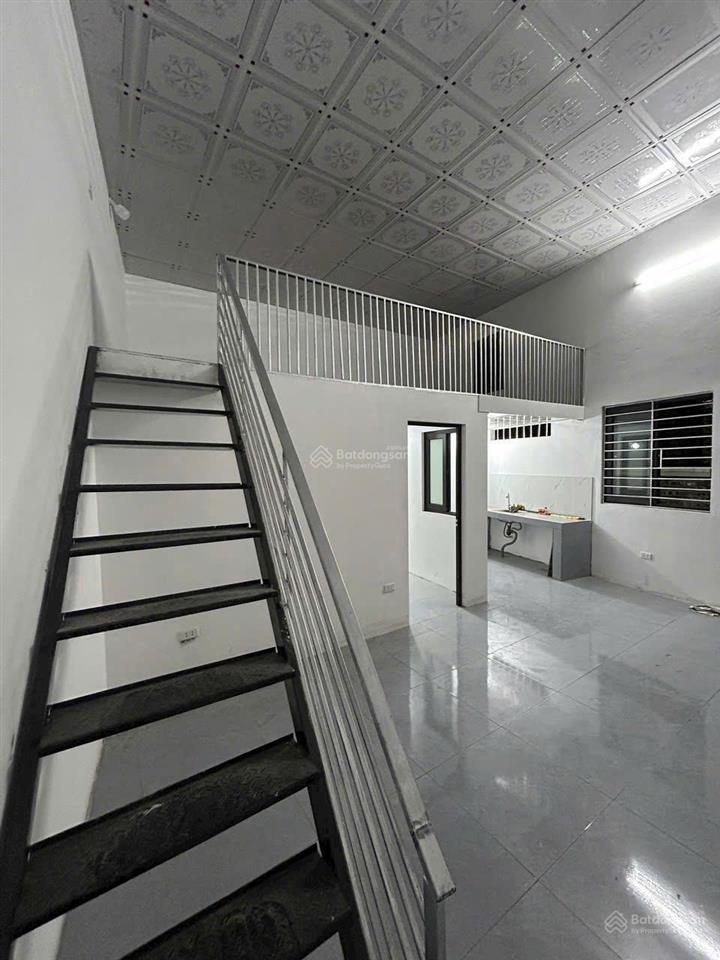 Bán nhà riêng tại đại mạch, đông anh, hà nội, 67,7 triệu, 45m2