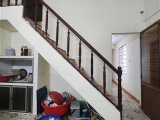 Nhà mt đồng kè gần 300m2 ngang 10 kd đỉnh giá tốt