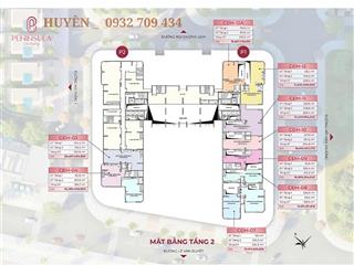 Khối đế penindsula, đà nẵng và cơ hội đầu tư phát triển