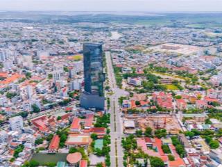 Căn 3pn, tổ ấm bền vững cho gia đình đa thế hệ  tư vấn miễn phí