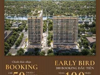Booking regal complex để nhận ngay ưu đãi 100 triệu  nơi tinh hoa của tinh hoa