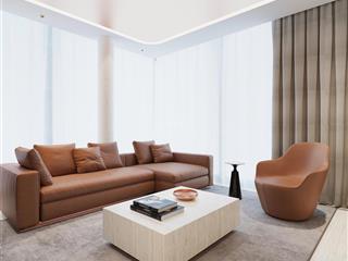 Trừ ngay 100 triệu vào giá  booking ngay regal complex đà nẵng chỉ từ 3,1 tỷ đồng
