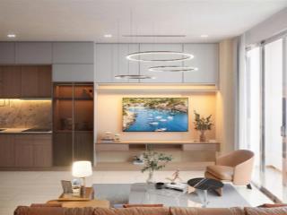 Giảm ngày 400 triệu cho căn 04 tại peninsula, sở hữu lâu dài