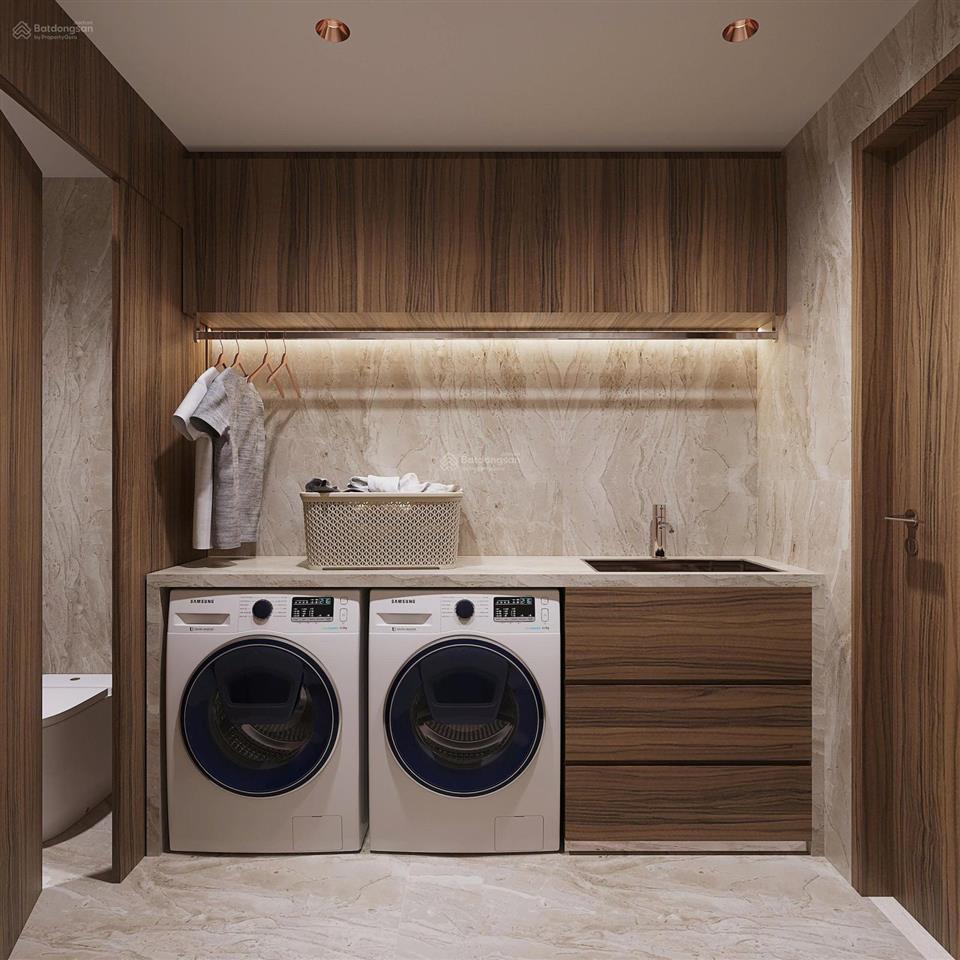 Cực hot  cơ hội sở hữu căn hộ hạng sang chỉ từ 3,1 tỷ đồng  sở hữu lâu dài