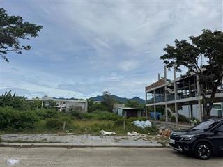 Chính chủ cần bán lô đất dự án golden hill, hòa hiệp nam, liên chiểu