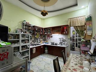 Khu nhà đẹp kề pegasuite p.6q8tiện ích đầy đủ  btct kiên cố  hxh thông thoáng nhỉnh 6t. giá hot