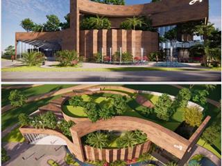 Utopia villas & resort  chỉ 1h từ hn! lô độc quyền giá từ 3545tr/m². inbox giữ chỗ ngay!