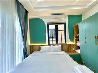 Chuyển nhượng biệt thự song lập full nội thất novaworld phan thiết giá 5.5 tỷ bao thuế phí