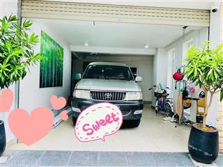 Bán gấp nhà riêng tại hoàng hoa thám, 23 tỷ, 158 m2, pháp lý đầy đủ