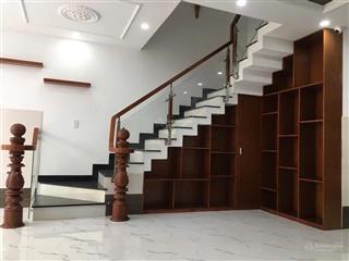 Bán nhà riêng tại đường nguyễn phúc chu, phường 15, tân bình, hồ chí minh, 7,8 tỷ, 73 m2