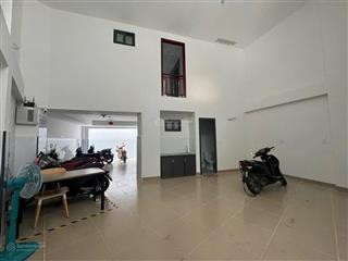 Bán nhà riêng tại âu cơ, 14 tỷ, 98m2, 6 tầng, đầy đủ nội thất