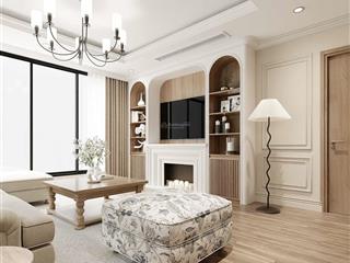 Quỹ căn hộ 2pn  3pn cho thuê tại goldmark city giá chỉ từ 11triệu, vào ở ngay