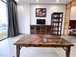 Bán đất ngọc thụy 150m2 đường ô tô tránh xây homestay ccmn biệt thự nhà vườn