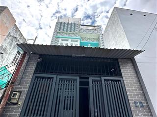 Hxh 4,2x21,4m btct 5pn 4wc 89,7m2 sổ hồng vuông phạm văn chiêu, p9, gò vấp