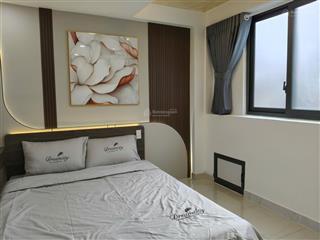 Nhà 4 tầng 3pn 4wc nguyễn văn công p3 gò vấp