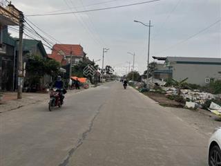 Bán 700m2 giá 7tr/m2 tại phường hà an, tỉnh quảng ninh. vị trí trung tâm....
