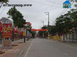 Bán 1000m2 full thổ cư bán giá 8tr tại phường hà an, tỉnh quảng ninh. cạnh vinhomes hạ long xanh