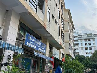 Bán shophouse an hoà 3 trong khu dân cư nam long trần trọng cung tiện ở và kính doanh  0909 519 ***