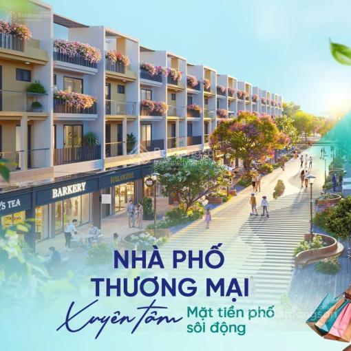 Bán nhà phố la home ,lk tphcm chỉ 10phut,mặt tiền 12m,tt 25%nhận nhà,giá gốc cđt 0788 911 ***