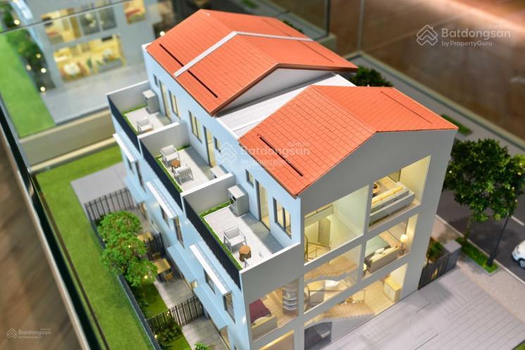 Bán nhà phố la home ,lk tphcm chỉ 10phut,mặt tiền 12m,tt 25%nhận nhà,giá gốc cđt 0788 911 ***