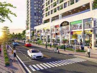 34 suất shophouse daqua giá tốt 4.5 tỷ có wc, hỗ trợ ls 16th,ck 14%+500tr tiền mặt. 0788 911 ***