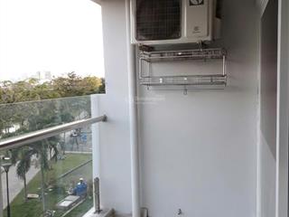 Bán căn hộ ehome5 góc view sông hàng hiếm dt 82m2 2pn+1 giá 4tỷ700.sổ hồng vay bank. 0788 911 ***