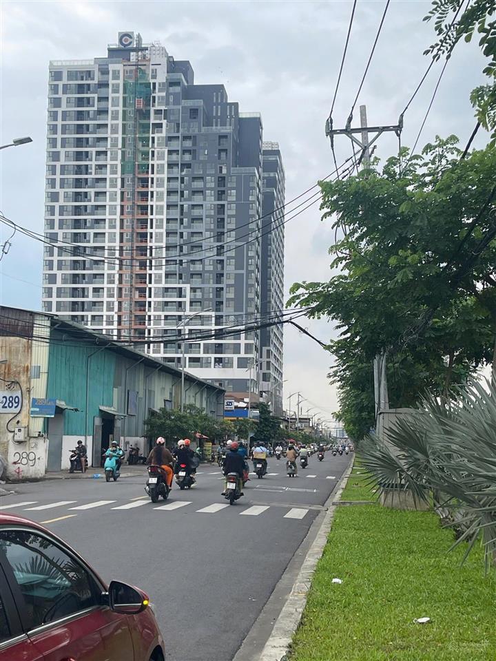 Bán shophouse dự án d  aqua, giá 4.5 tỷ, cho thuê ngay 16tr/th ck 14% + 500tr tiền mặt. 0788 911 ***