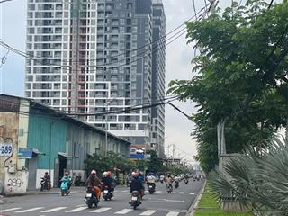 Bán shophouse dự án d  aqua, giá 4.5 tỷ, cho thuê ngay 16tr/th ck 14% + 500tr tiền mặt. 0788 911 ***