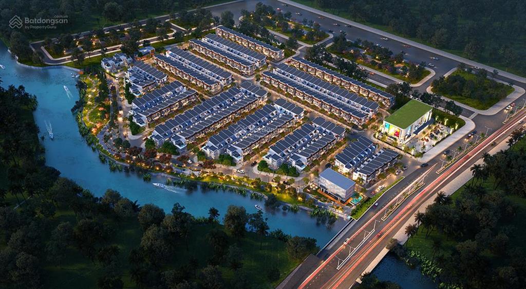 Chỉ từ 1tỷ2 sở hữu ngay nhà phố elite life 1 trệt 2 lầu, đang bàn giao nhà dt 80m2.  0788 911 ***0