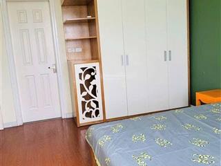 Chung cư 103 gần khu đô thị văn quán